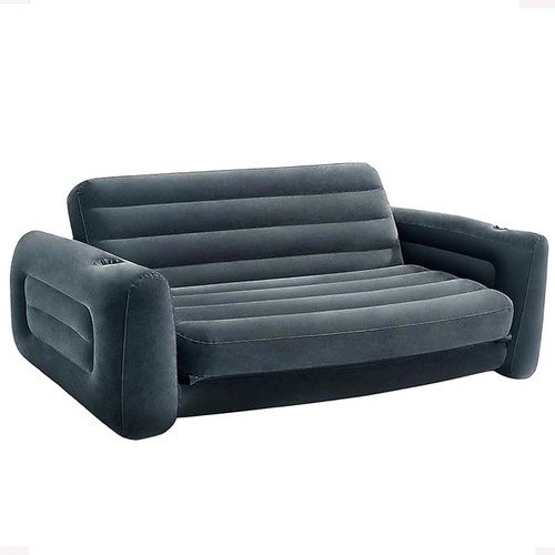 New sofa bed sleeper queen - sleeper,