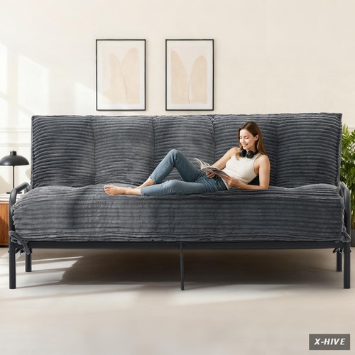 Mattresses futon mattress - futon,