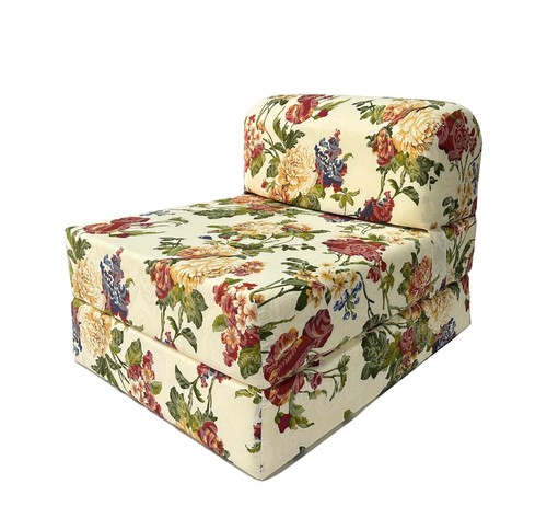 Sleeper chair folding - chair,