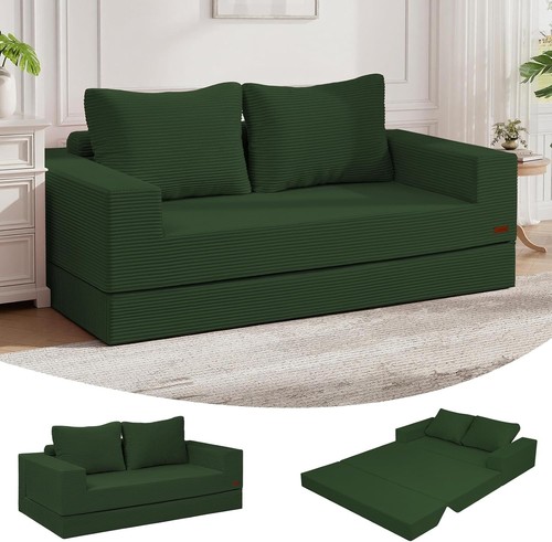 Boneless loveseat - boneless,