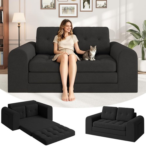 Garvee space saving - garvee, space-saving