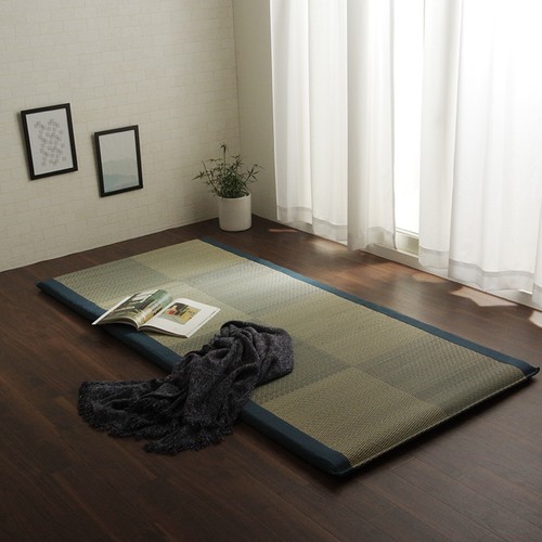 Ikehiko tatami mattress - tatami,