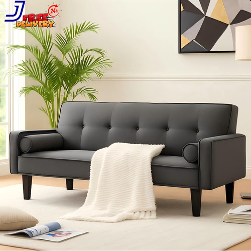 Futon sofa bed - futon,