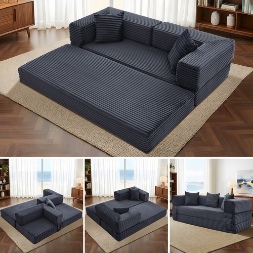Folding convertible - folding,