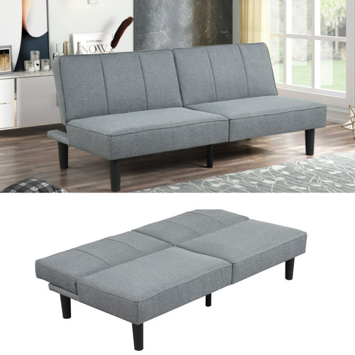 Convertible studio futon - convertible,