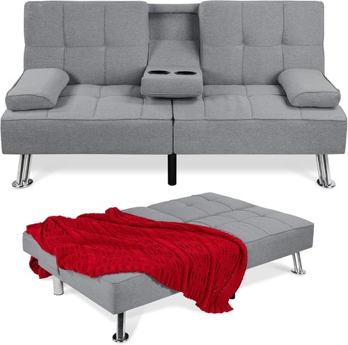 Best choice products - choice, linen