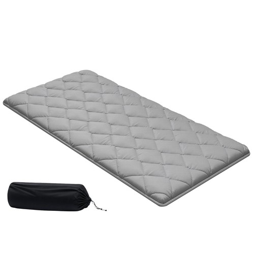 Uimoso japanese tatami mat - uimoso,