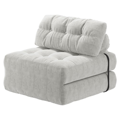 Folding sofa bed futon - folding,