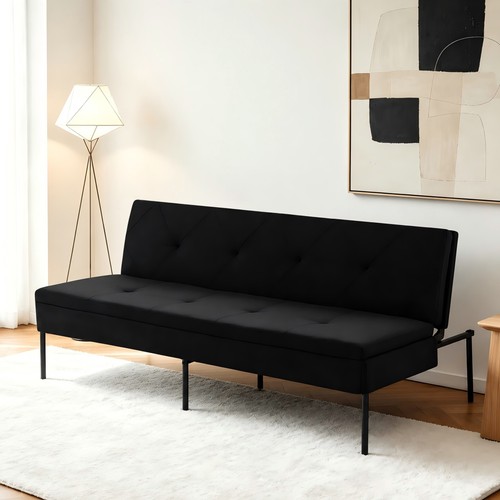 Modern minimalist - 63.39",