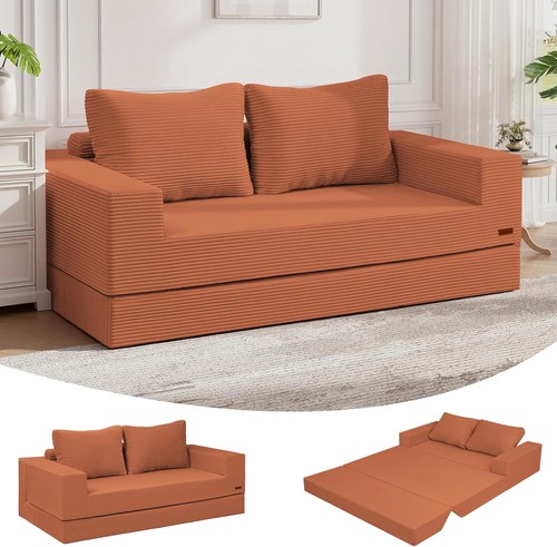 Boneless loveseat - boneless,